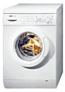Ремонт стиральной машины Bosch WFL 2060 OE